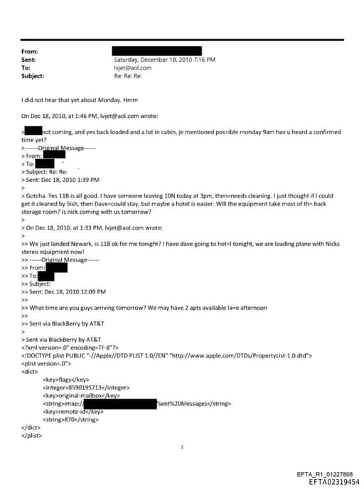 Preview of EFTA02319454