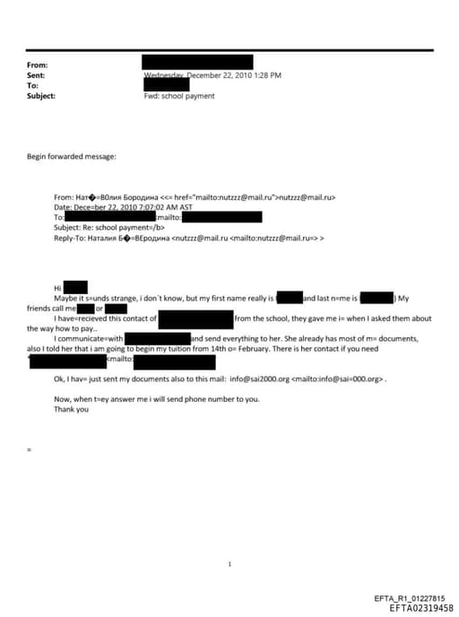 Preview of EFTA02319458