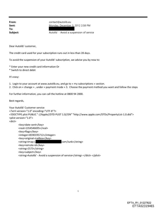 Preview of EFTA02319465