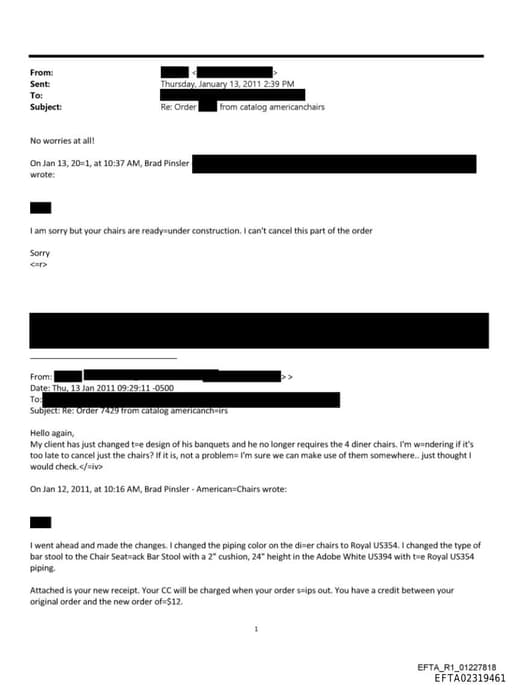 Preview of EFTA02319461