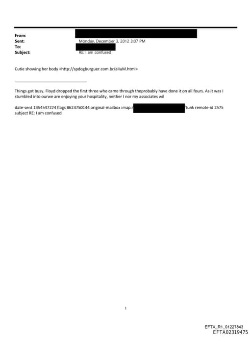 Preview of EFTA02319475