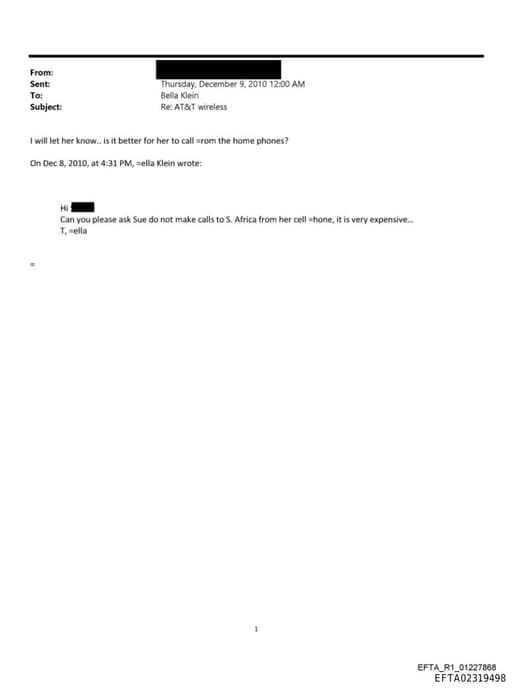 Preview of EFTA02319498