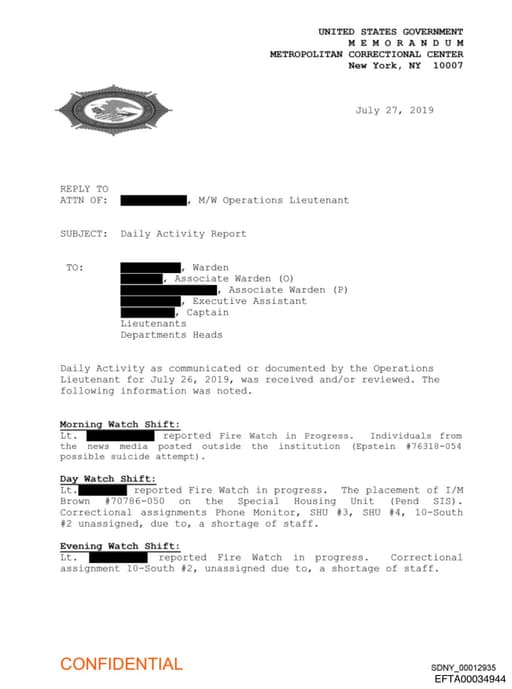 Preview of EFTA00034944