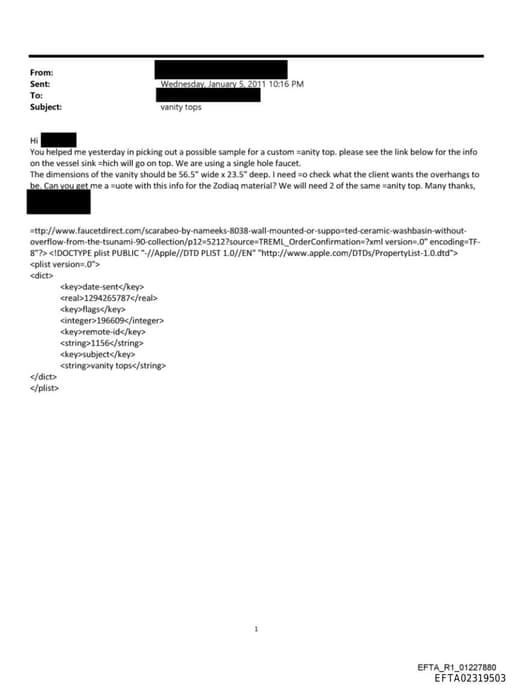 Preview of EFTA02319503