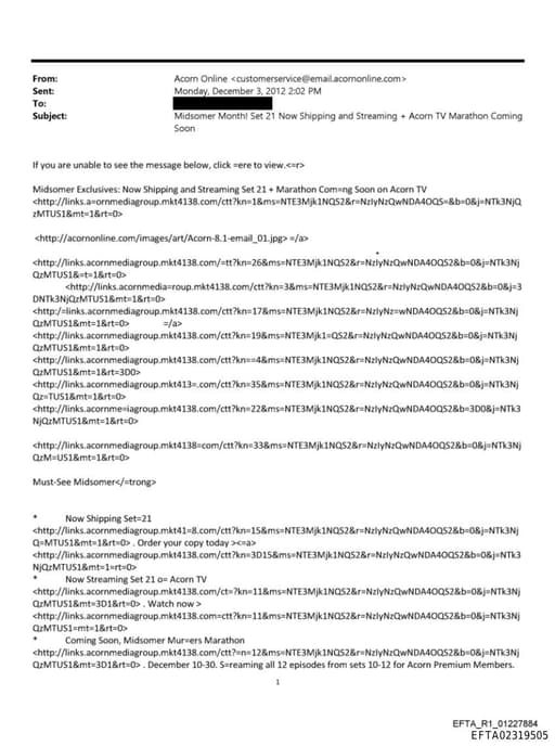 Preview of EFTA02319505