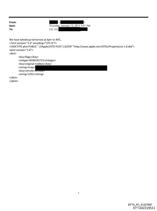 Preview of EFTA02319511