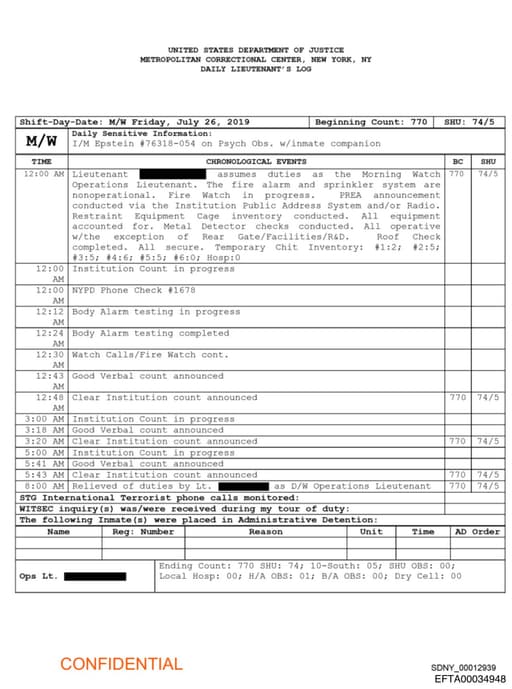 Preview of EFTA00034948