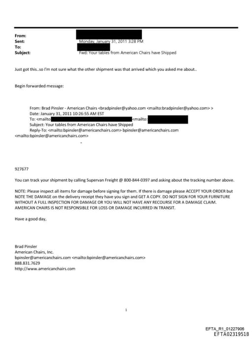 Preview of EFTA02319518