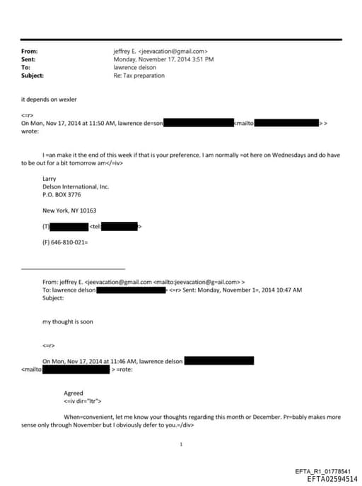 Preview of EFTA02594514