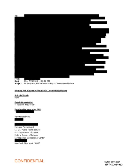 Preview of EFTA00034953