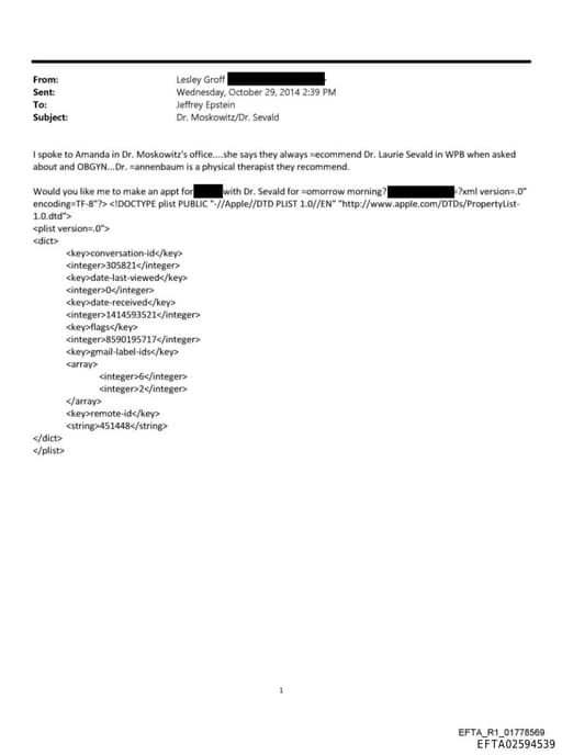 Preview of EFTA02594539