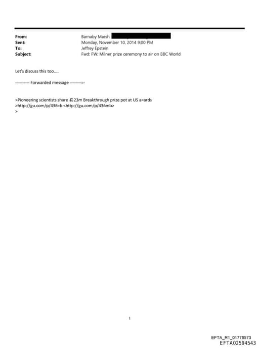 Preview of EFTA02594543