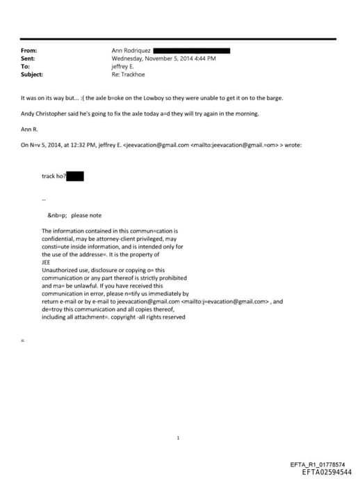 Preview of EFTA02594544