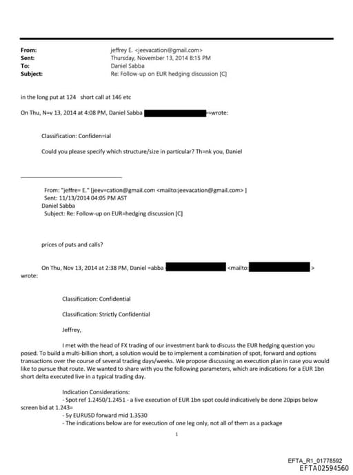 Preview of EFTA02594560