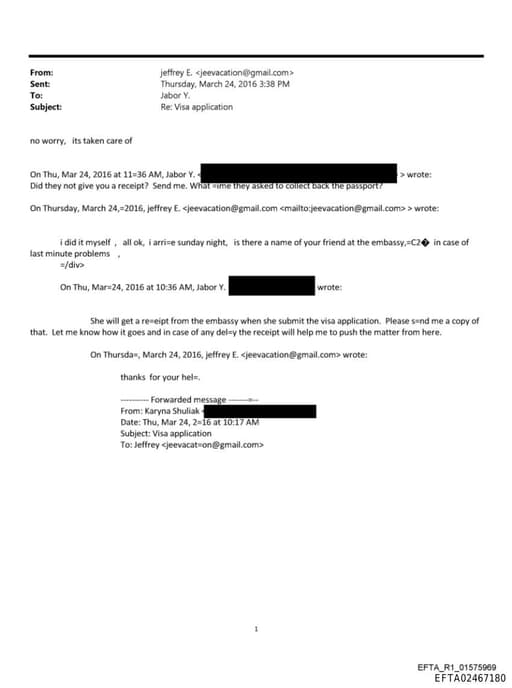 Preview of EFTA02467180