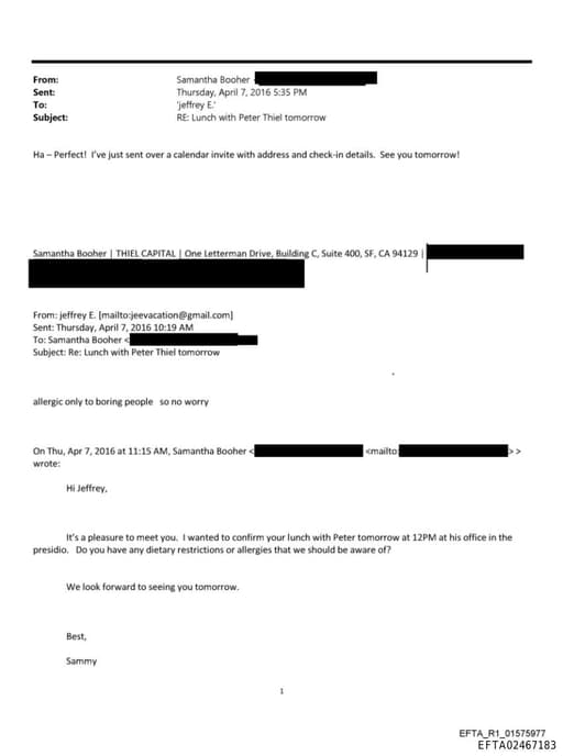 Preview of EFTA02467183