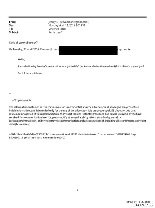 Preview of EFTA02467192