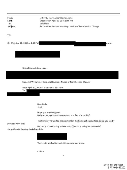 Preview of EFTA02467202