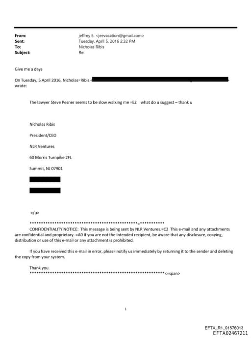 Preview of EFTA02467211