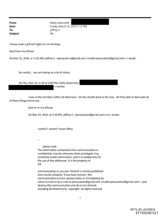 Preview of EFTA02467217