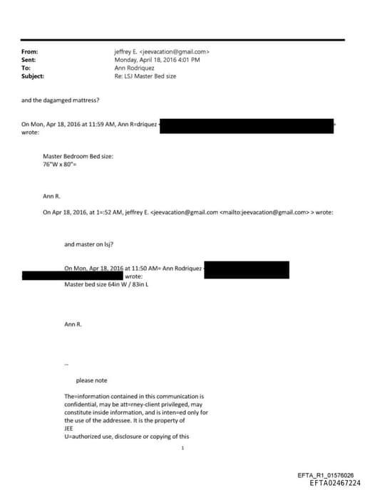 Preview of EFTA02467224