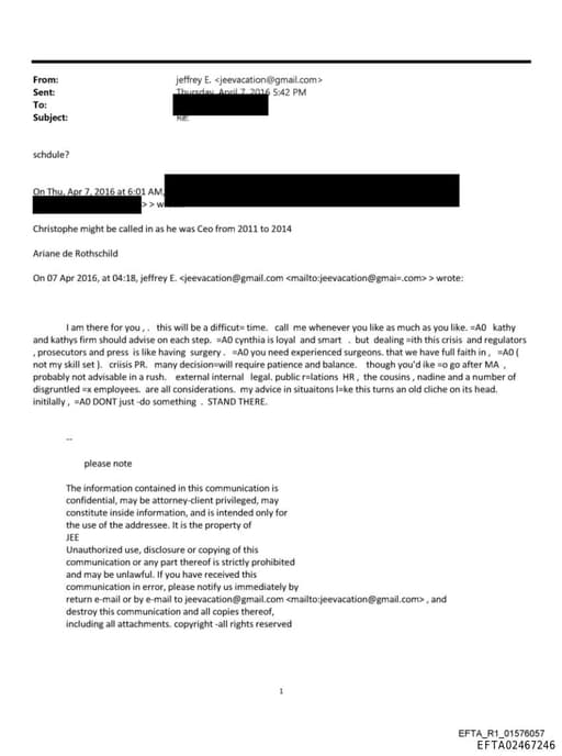 Preview of EFTA02467246