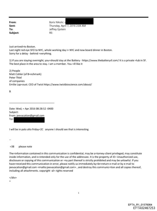 Preview of EFTA02467253