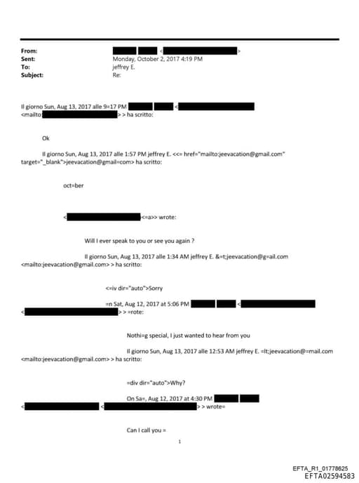 Preview of EFTA02594583