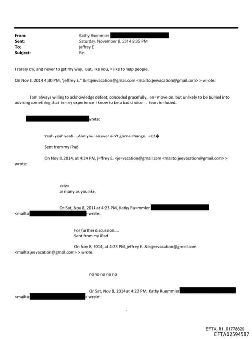 Preview of EFTA02594587