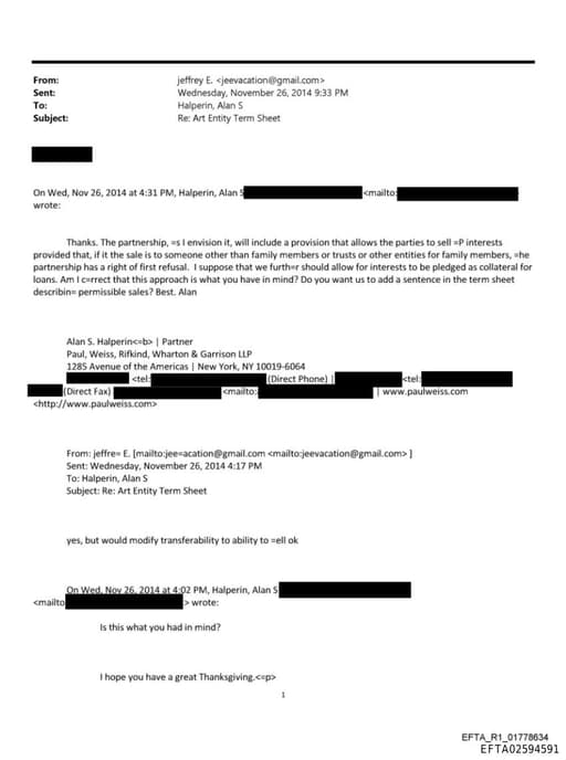 Preview of EFTA02594591