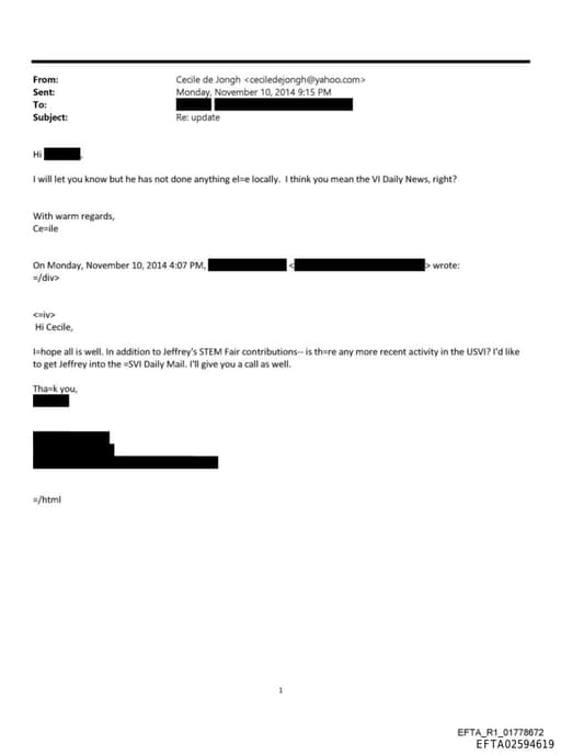 Preview of EFTA02594619