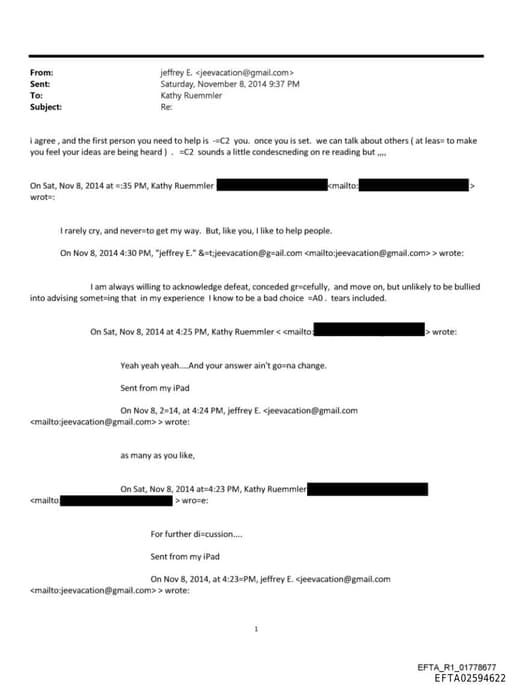 Preview of EFTA02594622