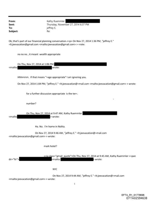 Preview of EFTA02594638