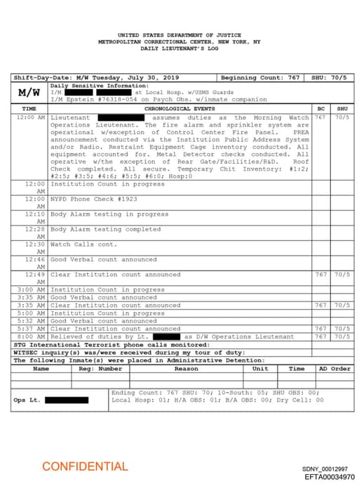 Preview of EFTA00034970