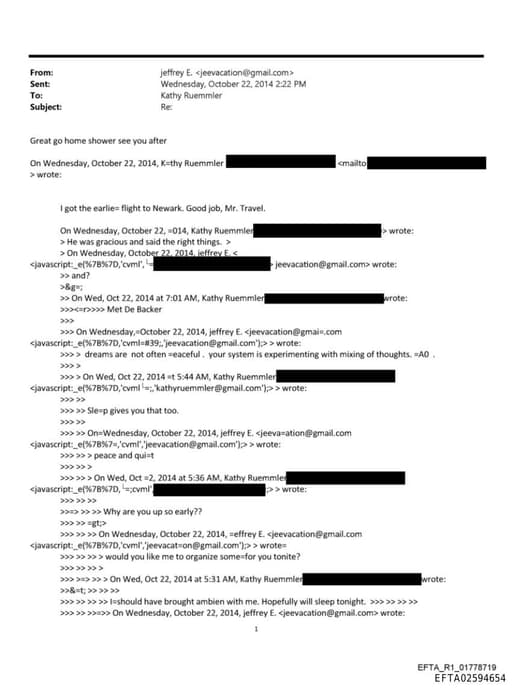 Preview of EFTA02594654