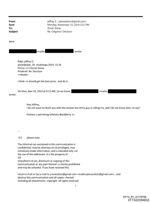 Preview of EFTA02594650