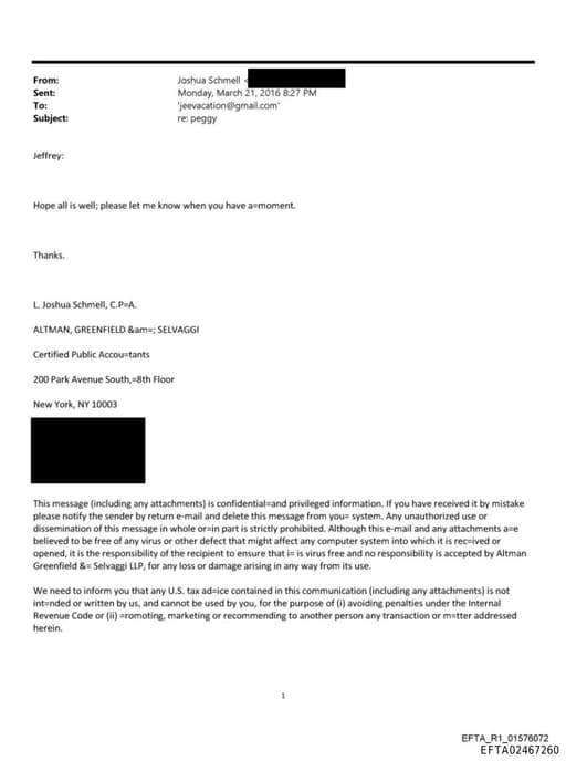 Preview of EFTA02467260