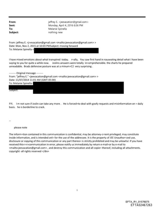 Preview of EFTA02467263