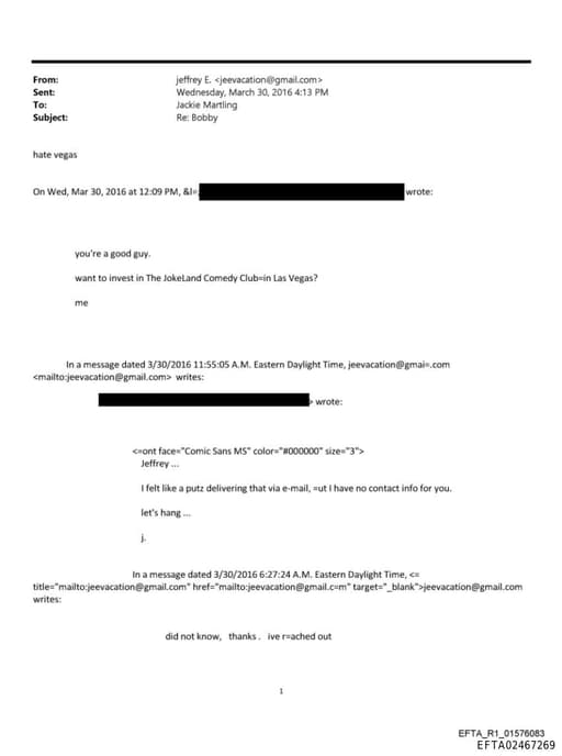 Preview of EFTA02467269