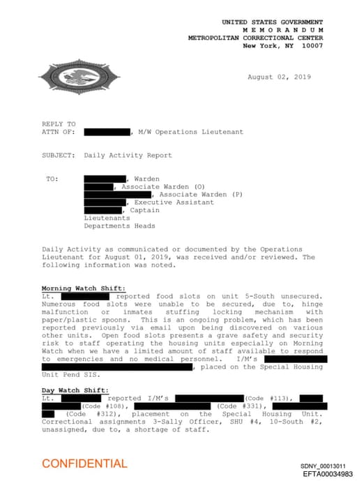 Preview of EFTA00034983