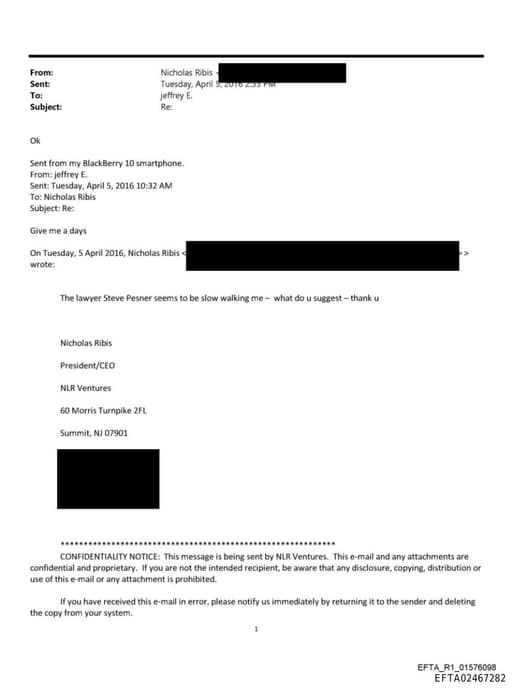 Preview of EFTA02467282