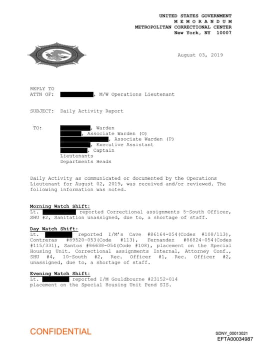 Preview of EFTA00034987