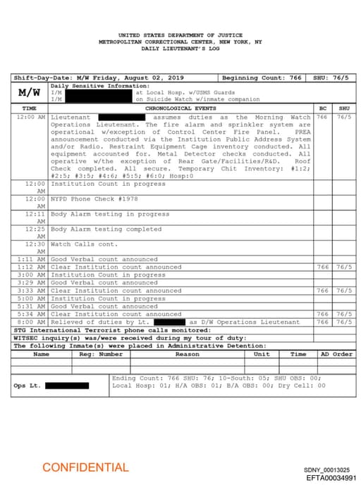 Preview of EFTA00034991