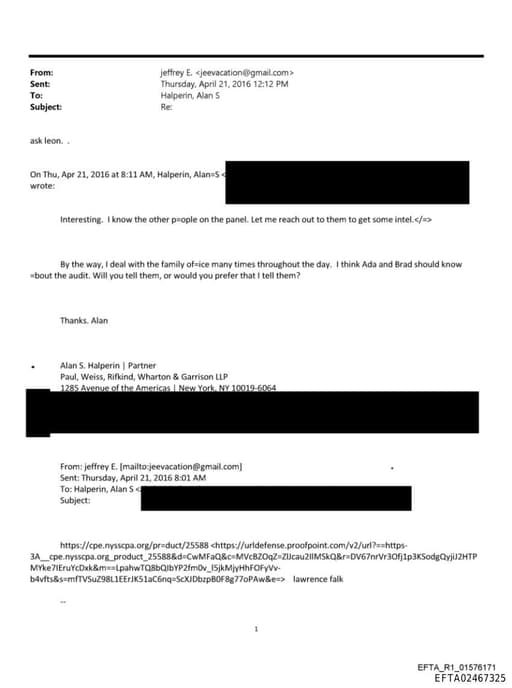 Preview of EFTA02467325