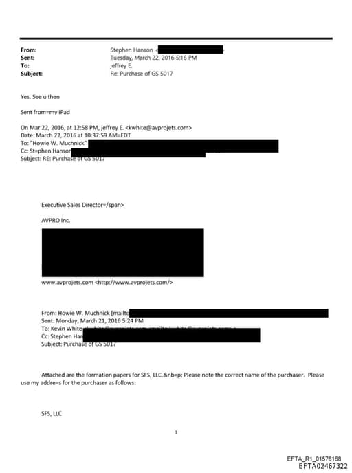 Preview of EFTA02467322