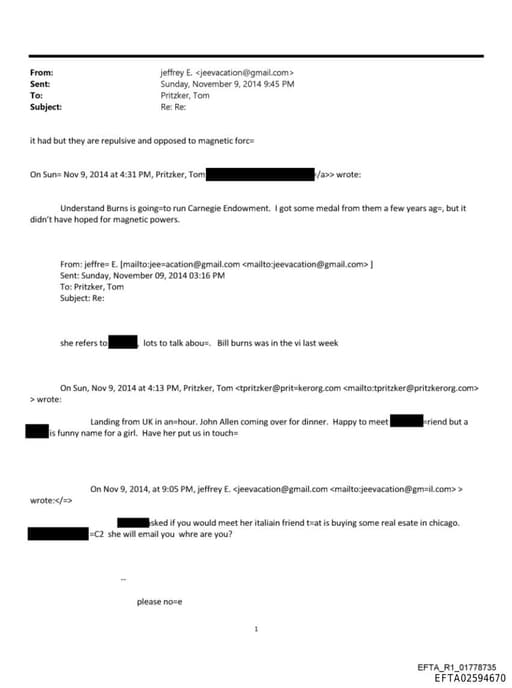 Preview of EFTA02594670