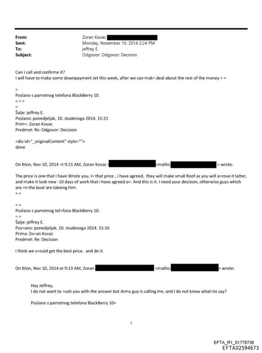 Preview of EFTA02594673