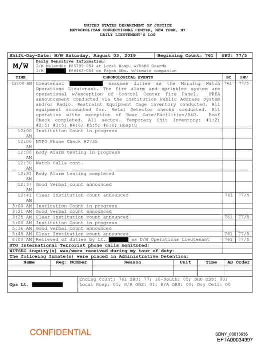 Preview of EFTA00034997