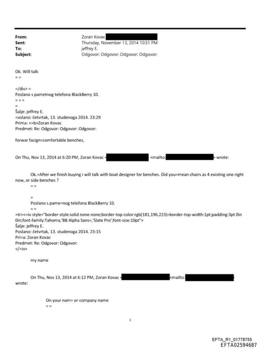 Preview of EFTA02594687