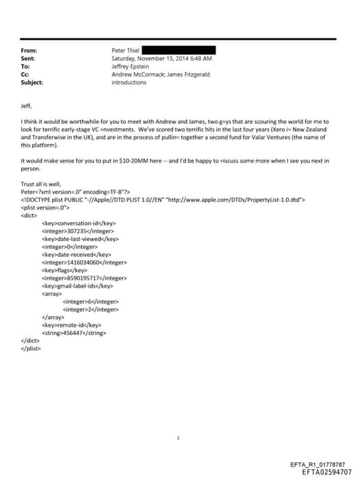 Preview of EFTA02594707